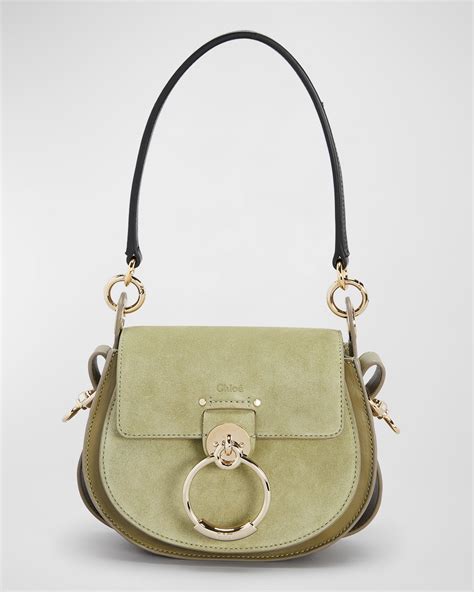 chloe tess|chloe tess crossbody.